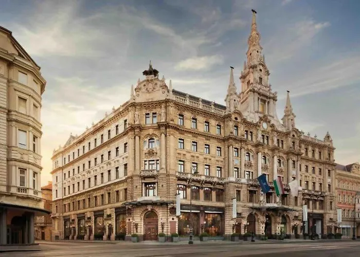 - Quiet Sleep For Solo Traveller Apartament *