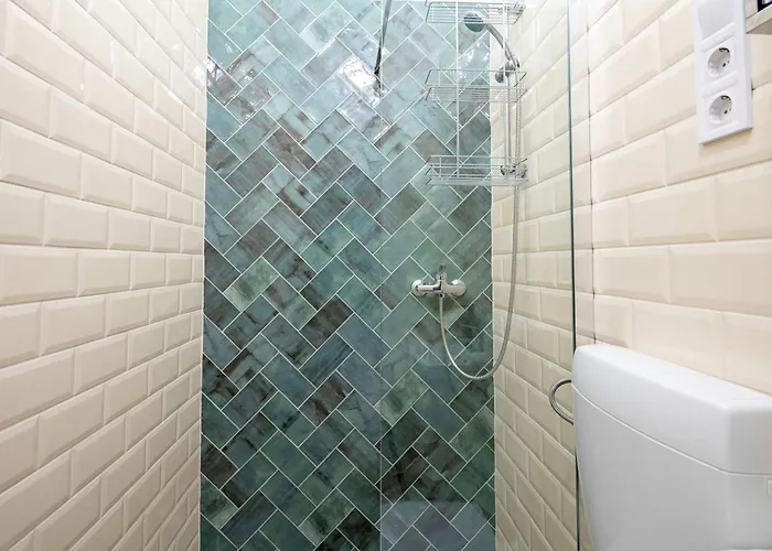 - Quiet Sleep For Solo Traveller Budapesta