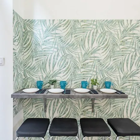 - Quiet Sleep For Solo Traveller 부다페스트